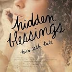 Cover of Hidden Blessings