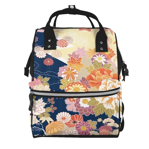 [NN`F] }U[YobO a a }U[YbN bN ނobO bNTbN PcobN ւobO e @\ h   ߉\ s ʋ fB[X Y