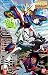 Bandai Hobby Shining Gundam, Bandai Master Grade Action Figure
