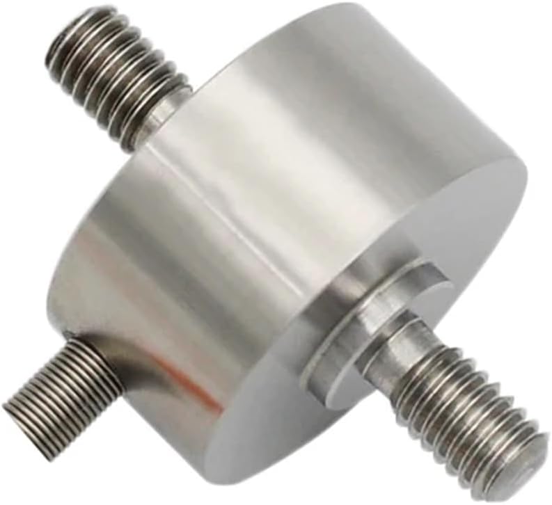 Micro Tension Pressure Sensor, Membrane Box Type Measurement, Weight Measurement, Force Measurement,(0-20KG)