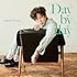 チャン・グンソク「Day by day(Amazon.co.jp限定 / 通常盤 / メガジャケ付)」