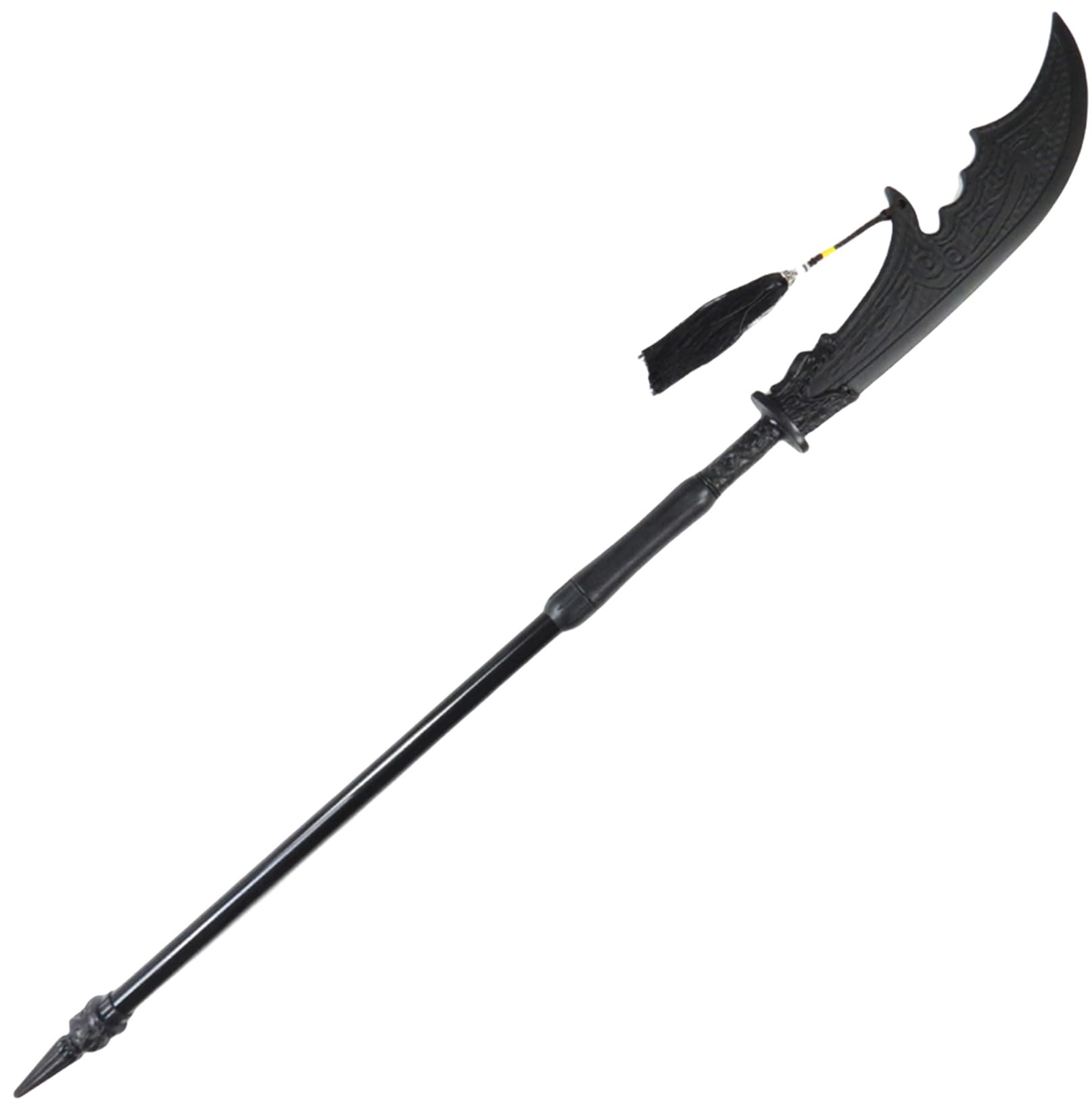 【笄】日本刀装具　龍笛　武士　武具 笄】日本刀装具 龍笛 武士 武具 笄】日本刀装具 龍笛 武士 武具