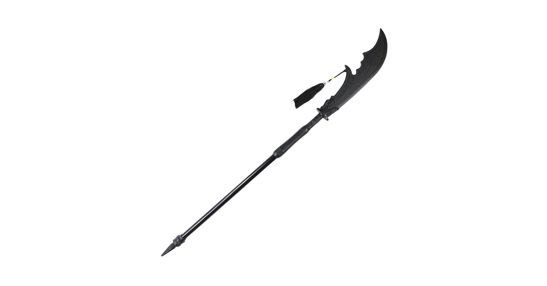 51I-APFrd7L.jpg_BO30,255,255,
