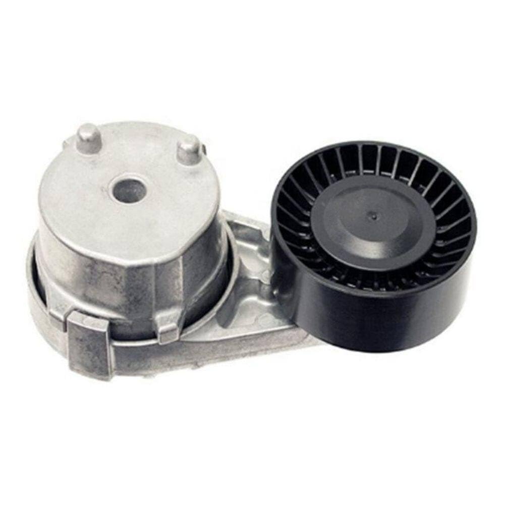 Amazon.com: CHERISH-AUTO 1PCS OEM LR079293 BELT TENSIONER : Automotive 