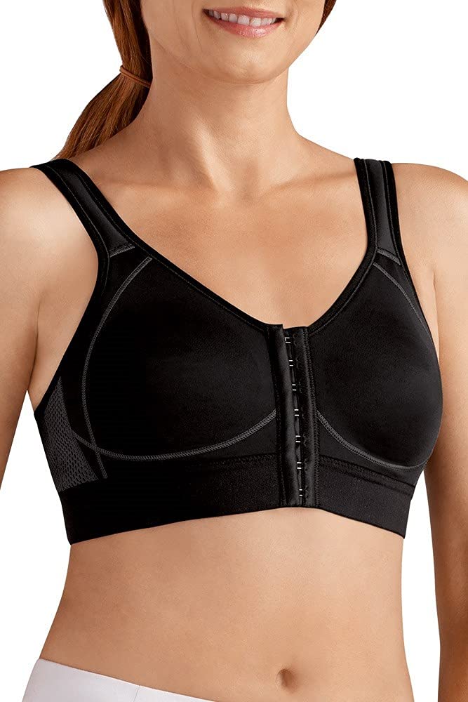 Amoena Ester Bra