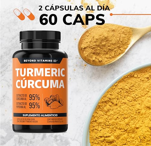 Herbal Plus, Imagen adicional