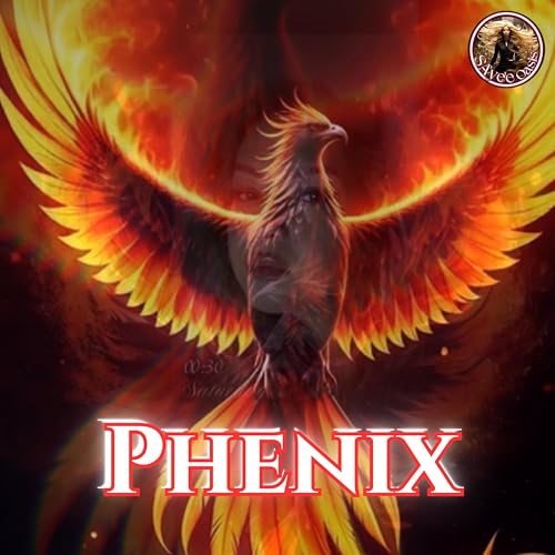  Phenix
