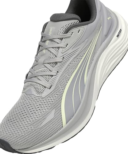 Image of PUMA Mens Electrify Nitro 4 Running Shoe