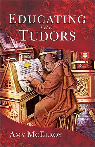 Educating the Tudors