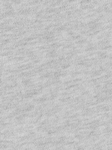 simple joys by carter39s girls 2-pack full zip hoodies