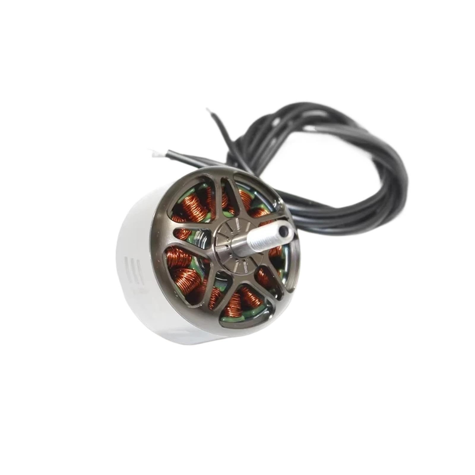Motore brushless 4PCS, Compatibile con EMAX, ECOII 3115 400KV