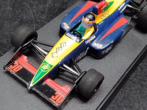 Amazon | ONYX オニキス ラルースローラランボルギーニ LC90 F1
