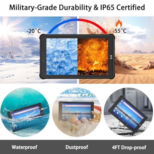 Breloom Breloom ST8-A7 の商品画像 5