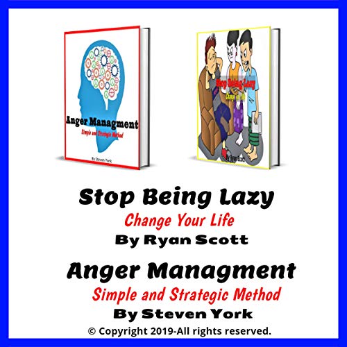 Absorb This Game-Changing Full Audiobook And Feel The Difference.