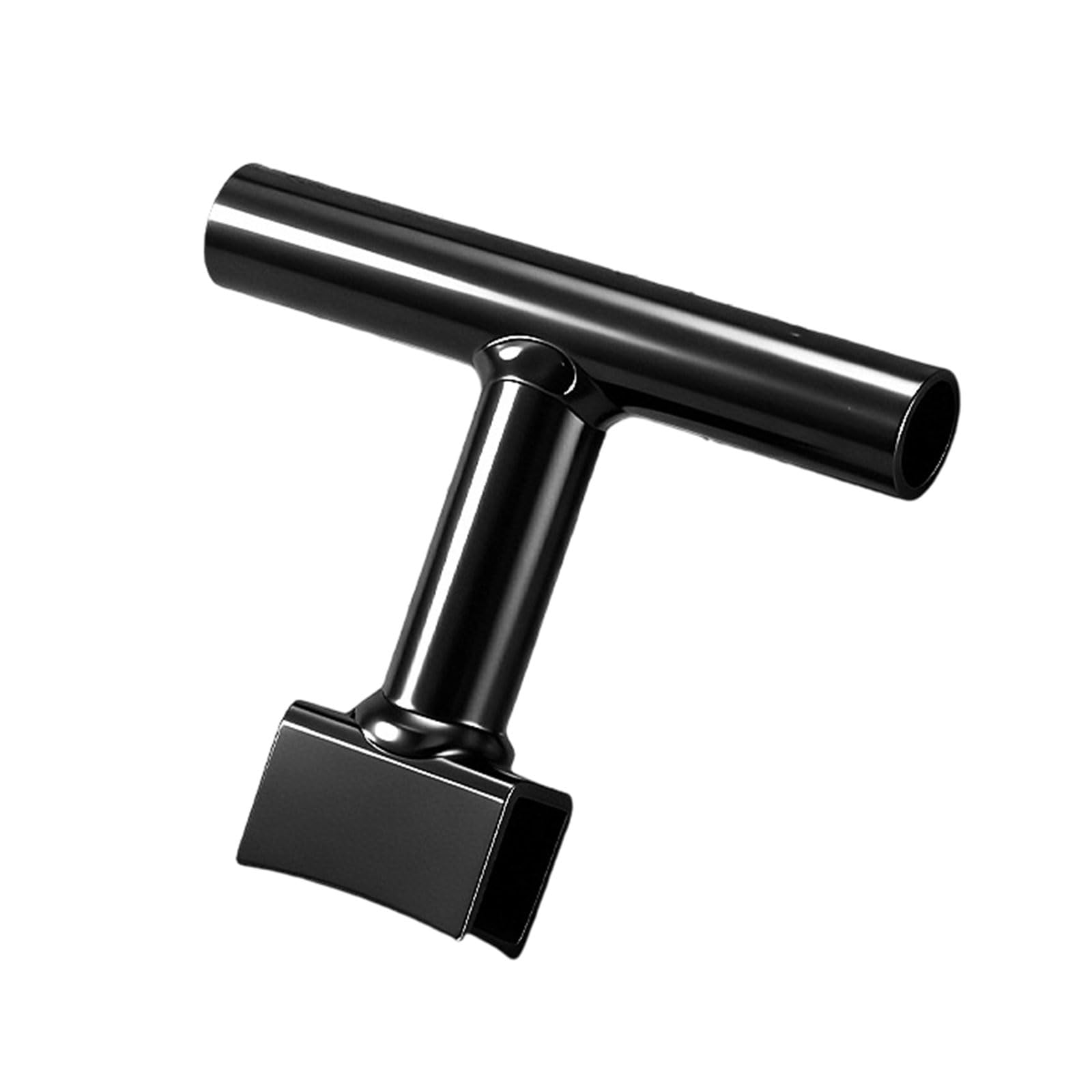 T Spanner for Underfloor Heating Systems that Ensures Leak-Proof Performance with Heavy Duty Construction for Underfloor Heating Repair