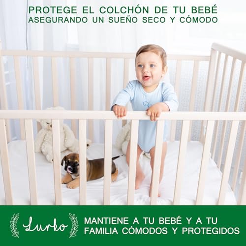 La Mejor Selección de Cubre cuna que Puedes Comprar On-line. 5 La Mejor Selección de Cubre cuna que Puedes Comprar On-line. 5