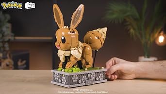 マグネットローダー ブイズ Eeveelution Pokemon Card Eevee ex RR 126/187 sv8a Terastal Festival ex