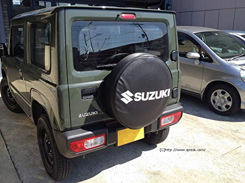 Amazon | スズキ ジムニー シエラ JB74W 欧州仕様 SUZUKI Jimny
