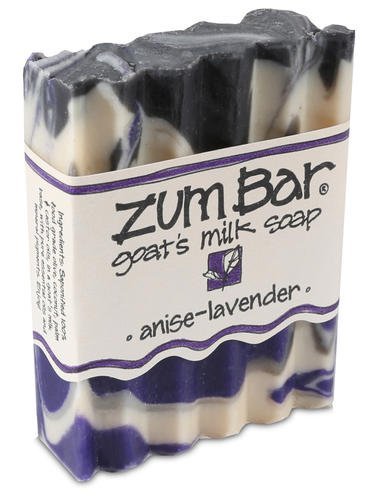 ZUM Zum Bar Anise Lavender, 3 OZ