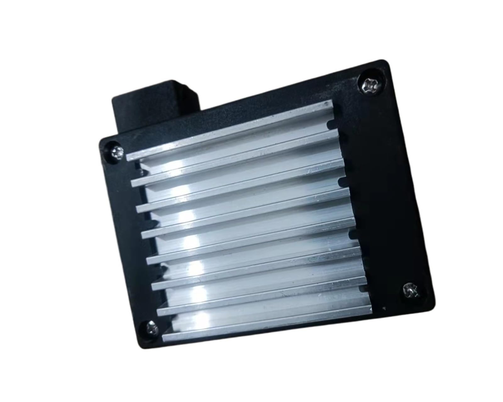 Car Refrigerator Variable Frequency Compressor Drive Module ZH15G Suitable for CZ-BX50-ZB-V10 DC 12/24V Accessories