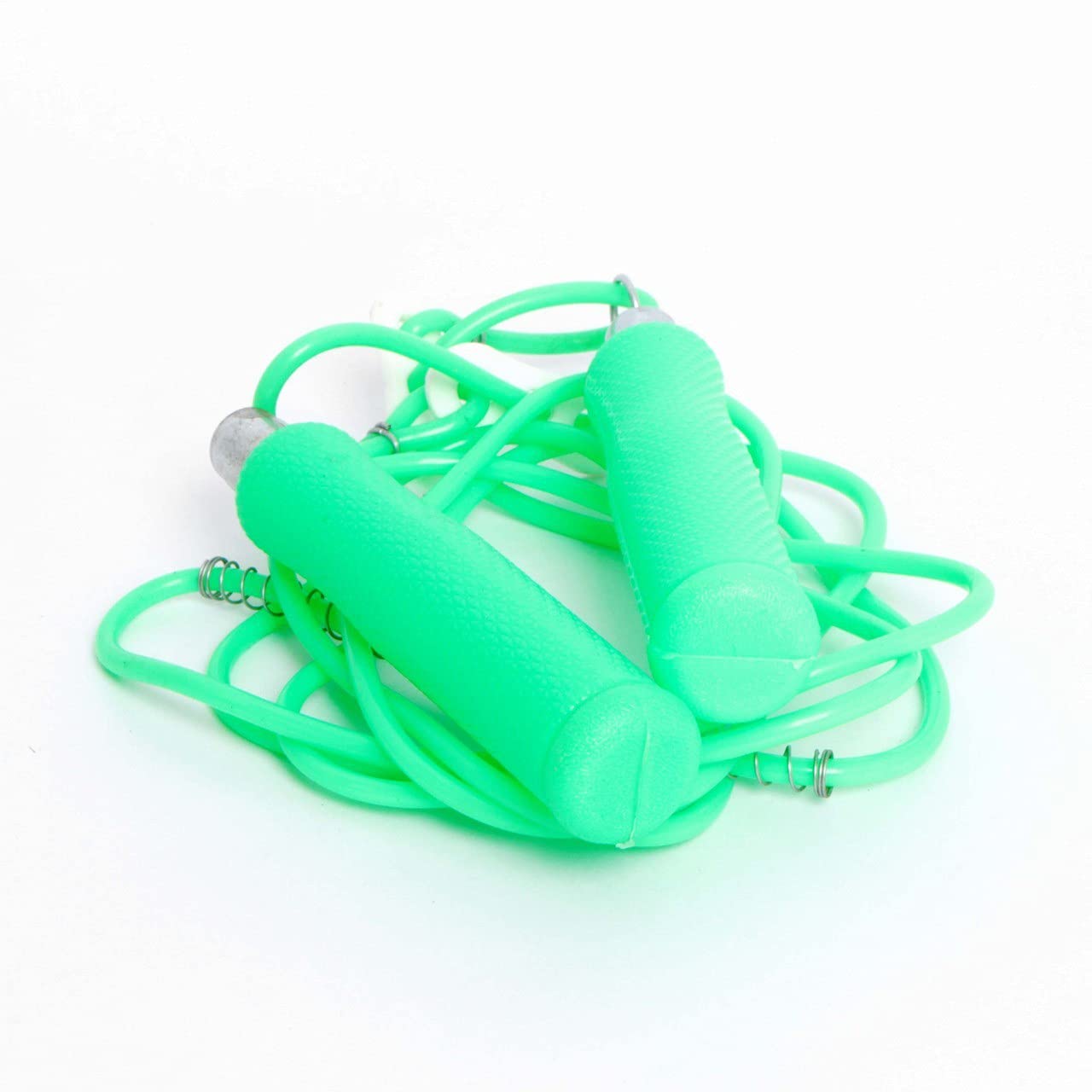 ANTINA FREE STYLE SKIPPING ROPE SKIPPING ROPE