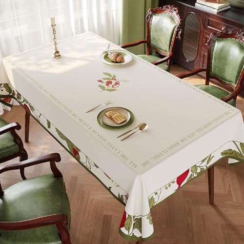 �e�[�u���N���X �r�j�[�� �k���� ������� �e�[�u���}�b�g �������H ����~�� �e�[�u���J�o�[ �h�� �h�� �������ȒP PVC�� �H��J�o�[ ���ϋv �z�e�� �ƒ�p �Ɩ��p �i���X