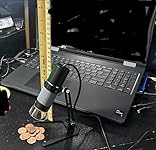 Review Image by Happy Family Happy Family