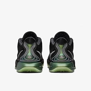 Amazon | [ナイキ] レブロン 21 