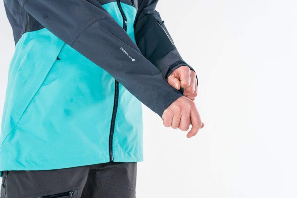 sheller off shoulder jacket tops Sheller】24SS off shoulder jacket