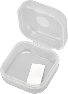 RCM Jig, Modify The Archive Permanent Recovery Mode RCM Clip Tool Short Connector ABS for Game Console