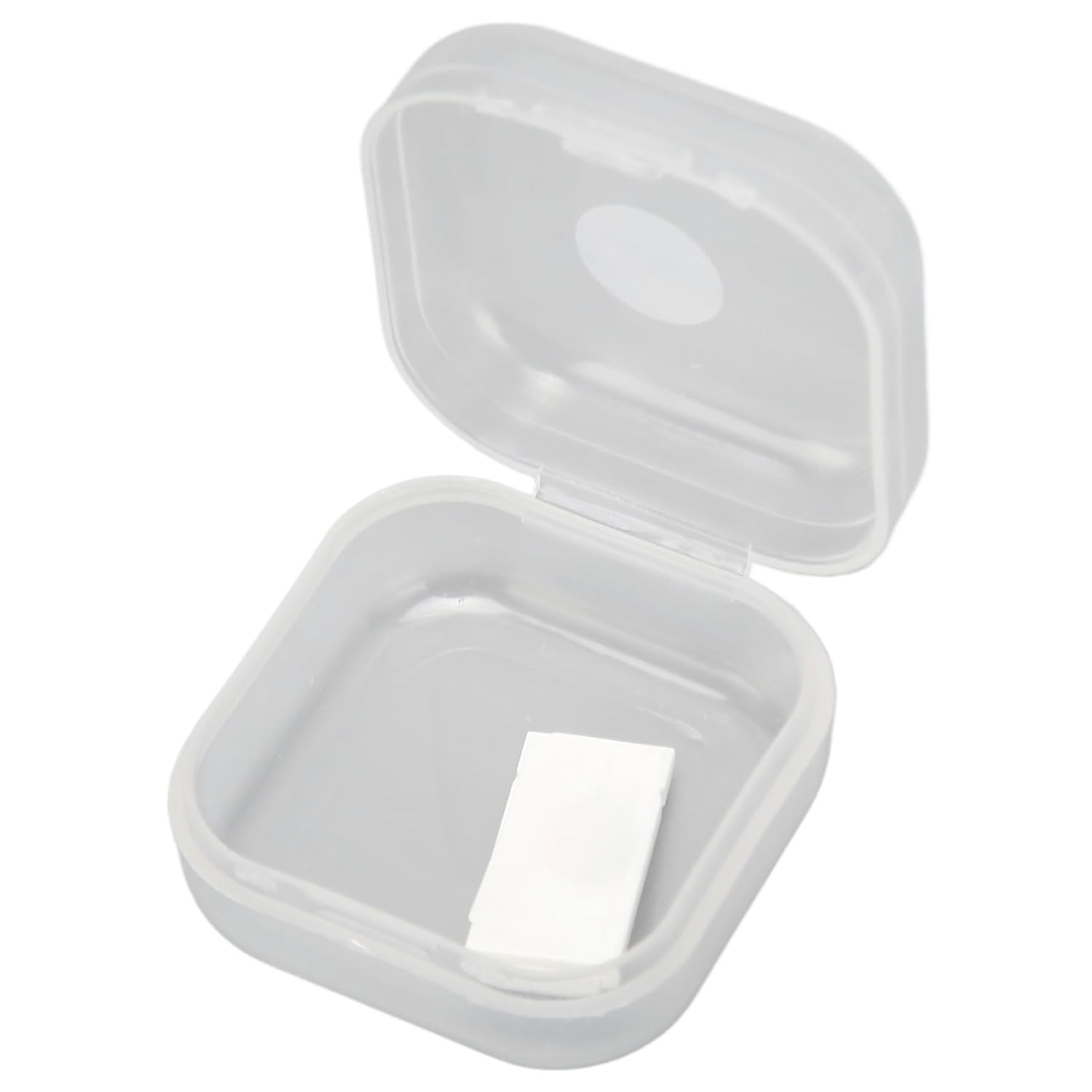 Naroote RCM Jig, Short Connector Tool, Homebrew Games Connector Tool with Sturdy Case, Ideal for Homebrew Games & Emulators