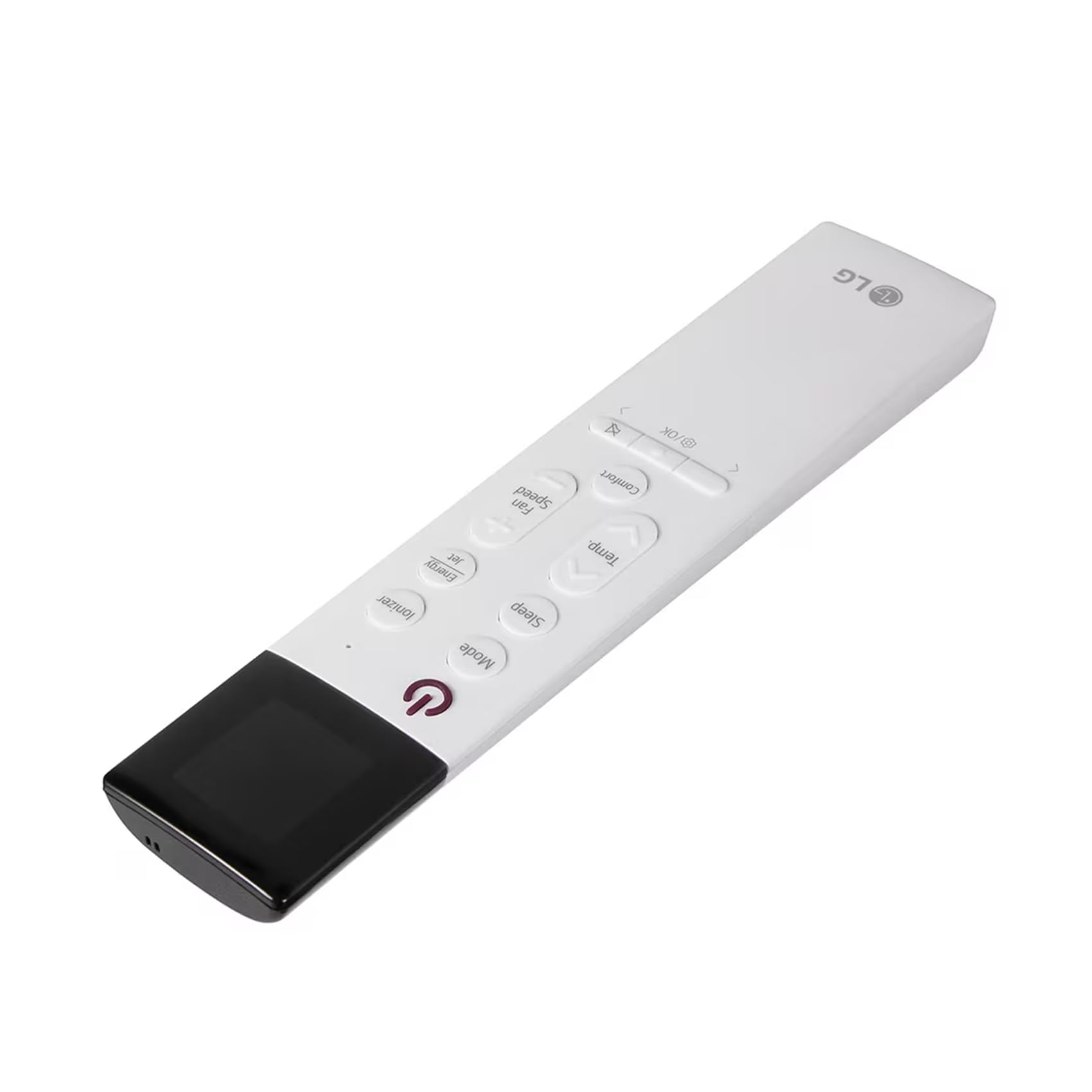 LG Aire Acondicionado Mono Split ArtCool Gallery Photo A09GA1, Climatizador de Pared 9000 Btu con Bomba de Calor, Panel Frontal Personalizable, WiFi, A++/A+