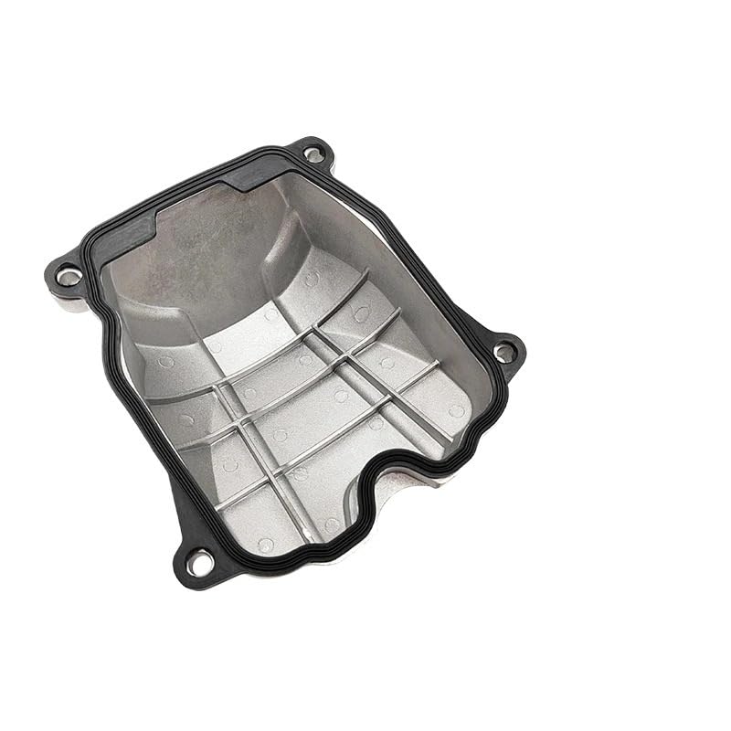 Couvercle de soupape avec joint pour cylindre moteur UTV 800 1000