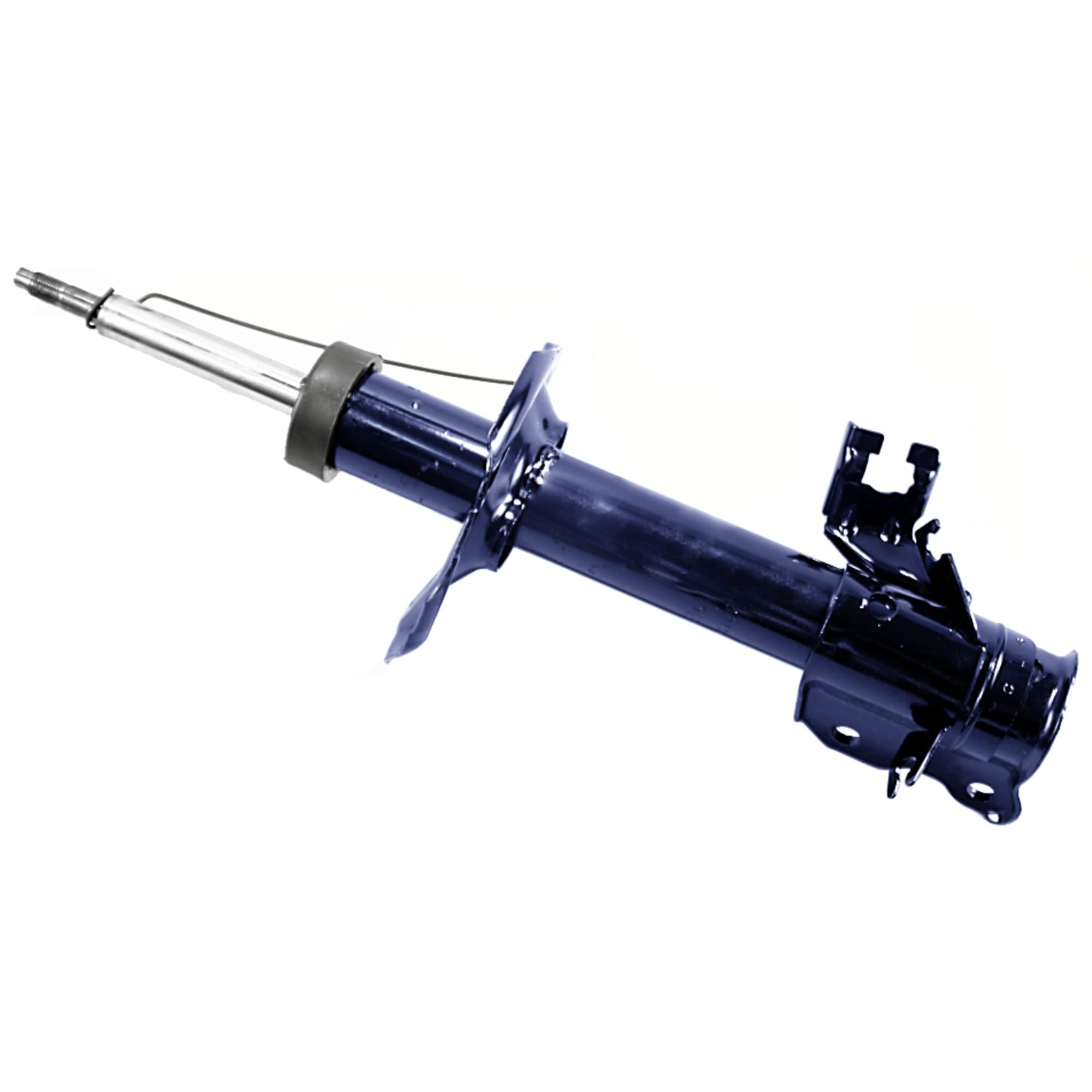 Amazon.com: Monroe Shocks & Struts Monro-Matic Plus 802144 