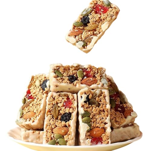 _??ʖ_ XeBbN ʕ ibc[OgI[g~[XeBbN GrXPbg [Ogibc ~bNXibc َq hCt[c I[c ? yHH JWAȂ َq (500g*1)