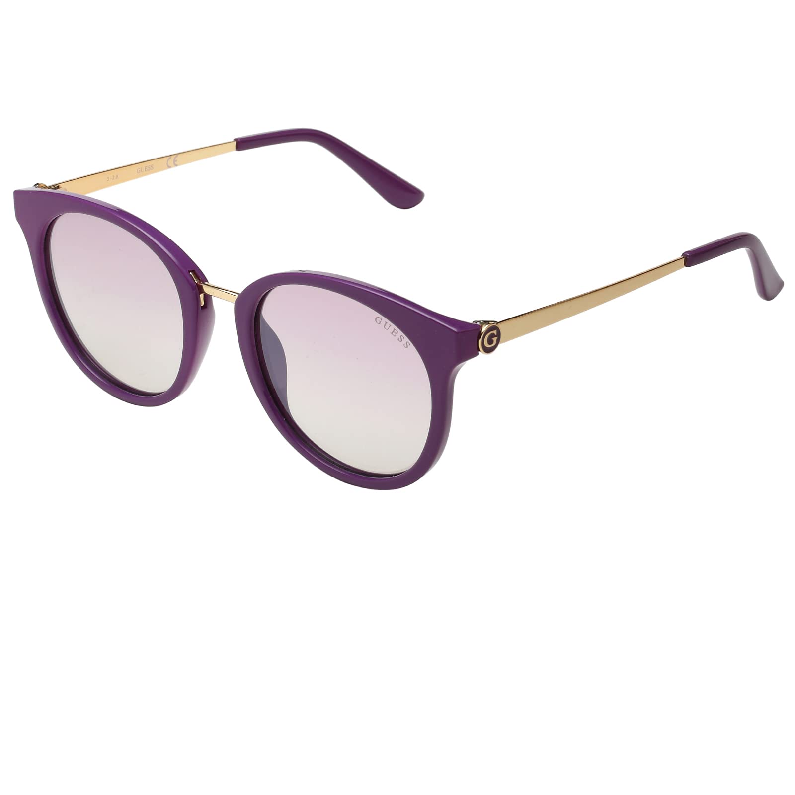 GUESS Gafas para Mujer