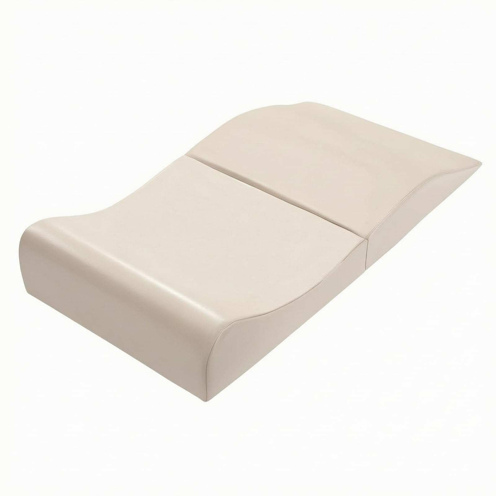KESOTO Reposacabezas para Lavacabezas Lavable Impermeable, Ergonómico, Almohada para Champú, Peluquería, Peluqueros, Estilistas