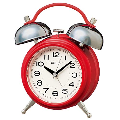 セイコー Kr508r 時計 価格比較 価格 Com