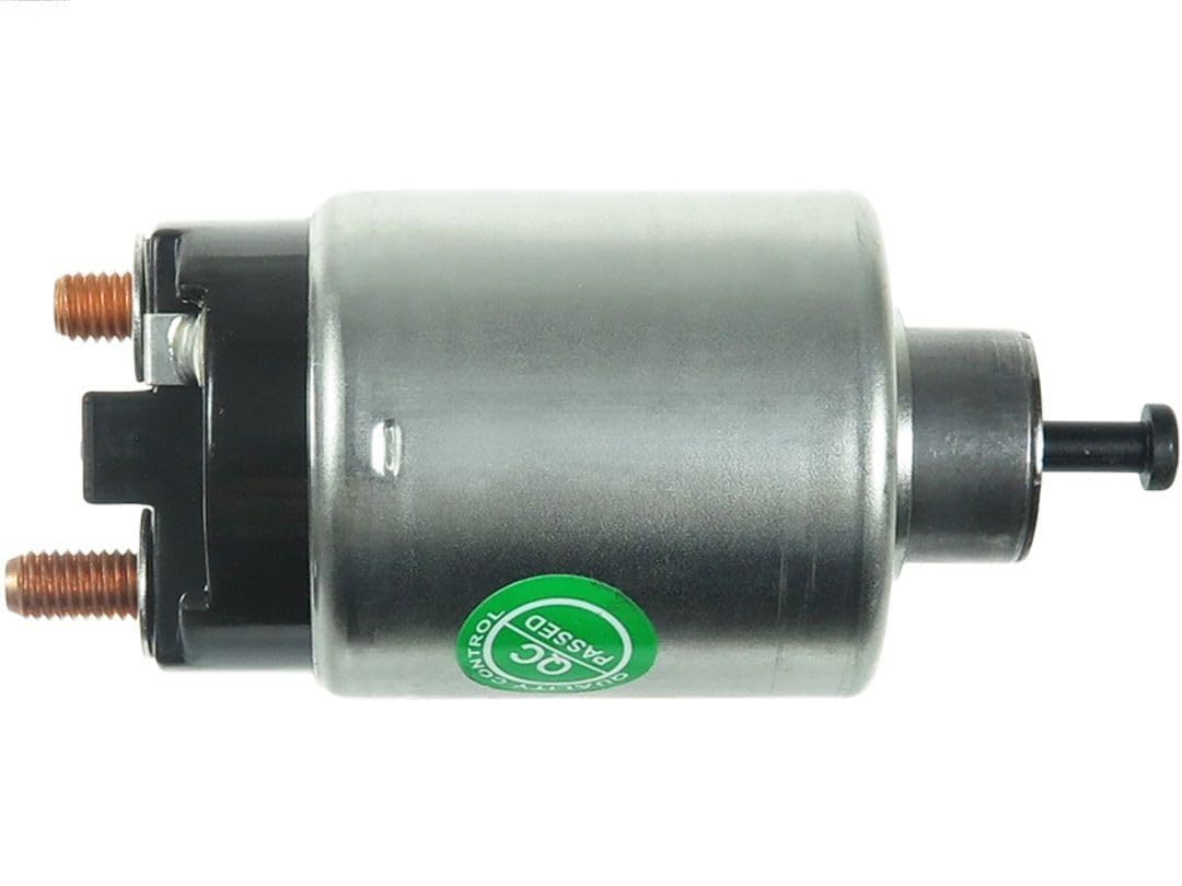 AS-PL SS1053(DELCO) Interruptor magnético solenoide/arranque de arranque