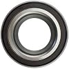 Hub Bearing Rear 4479810106 4479810106 Auto-gether