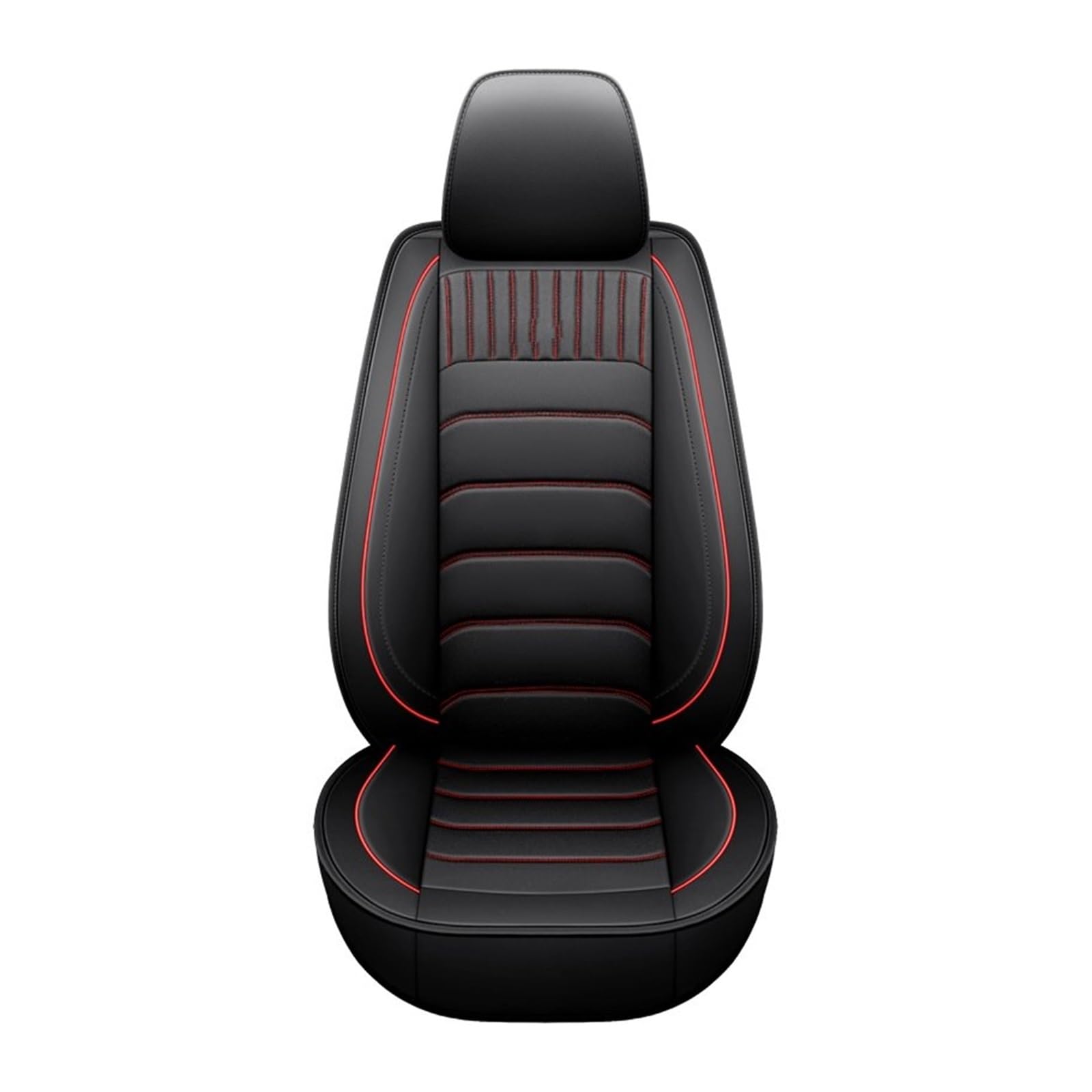 Housses de siège de voiture Mercedes W213 W210 W212 E-Class S