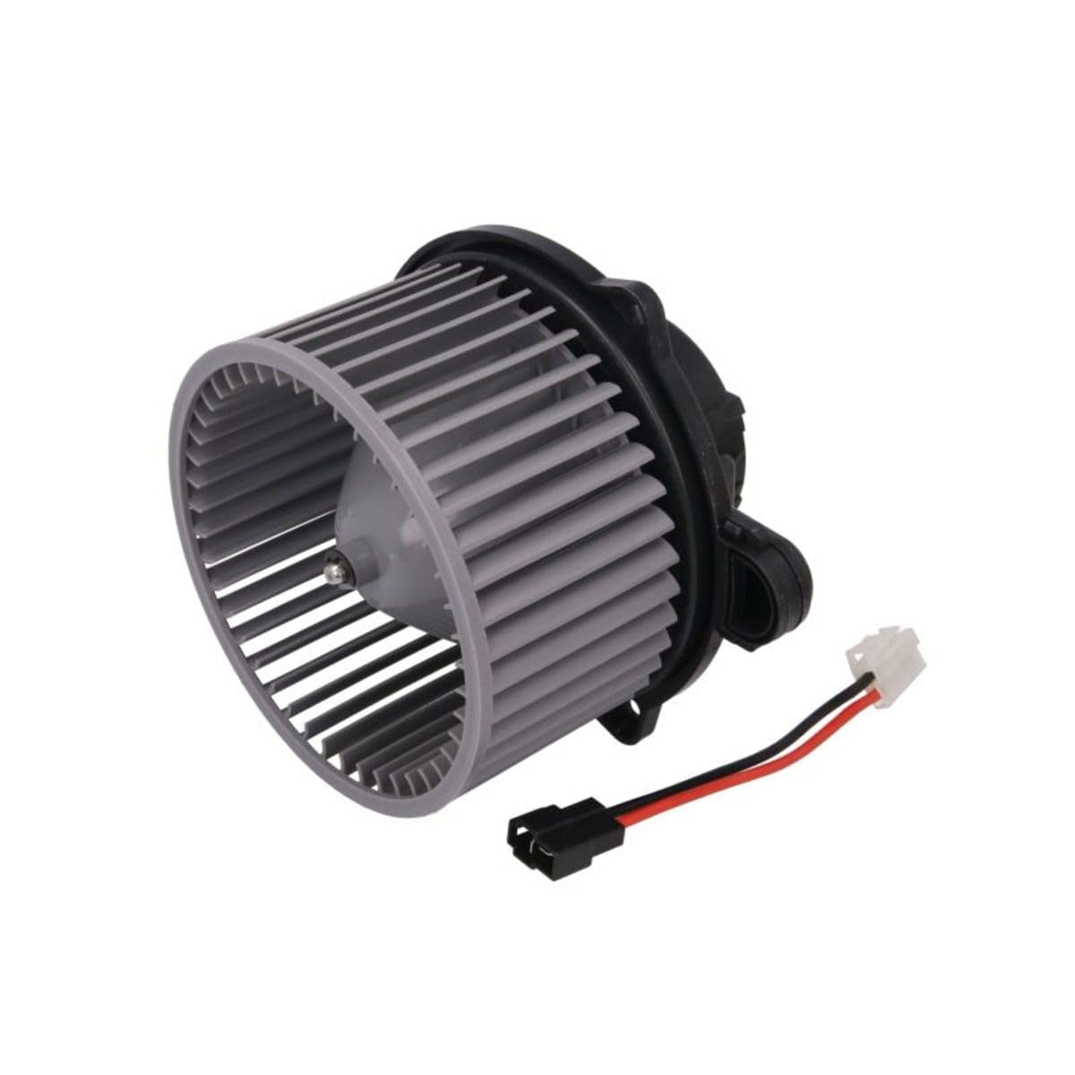 Meat & Doria K92174 Ventilador de habitáculo Kia Soul