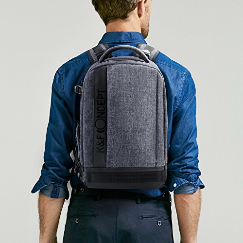 Cámaras Profesionales, Camera Imagen adicional