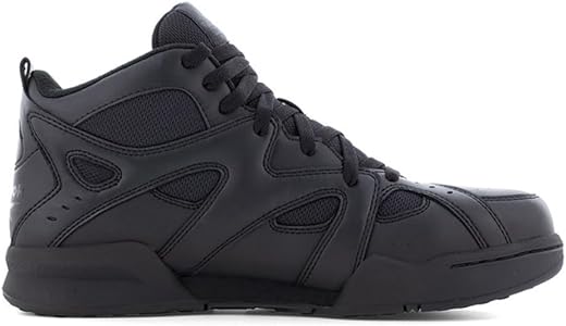 E COX × RUDE GALLERY ハラコ RUDE GALLERY OFFICIAL ONLINE SHOP