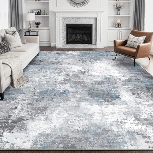 J[ybg O ӂӂ픧G ᔽ  􂦂 I[V[Y ~ J[7 120*150 イ O~ h t[O }bg zbgJ[ybgΉ