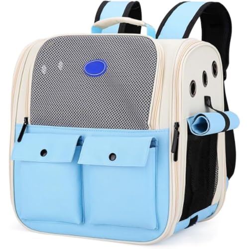 ybgpsobOfBA[[O܂肽ݎʋC@\J[eteʃfUCOopybgɂ ł (D,S)