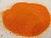 Potassium Dichromate 1 lb