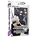 ANIME HEROES - Jujutsu Kaisen - Gojo Satoru Hollow Purple Action Figure
