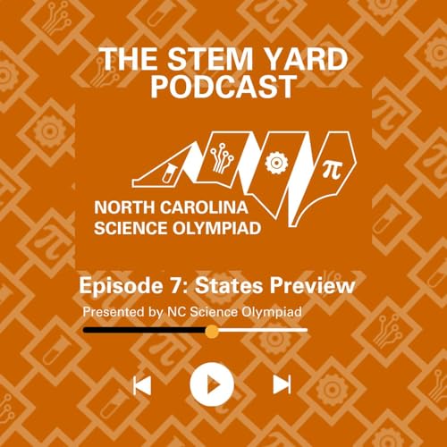 『States Preview』のカバーアート