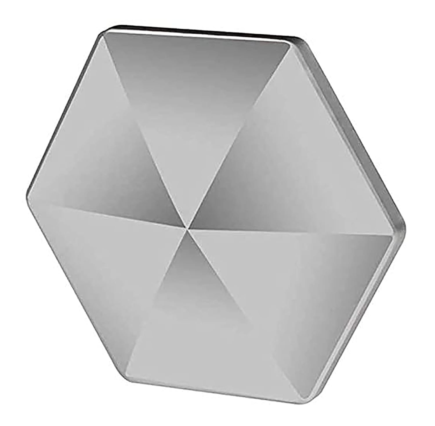 TRU TOYS Flipo Flip Desk Toy, Spinning Flip Toy